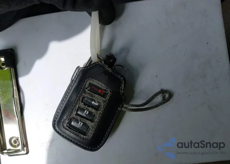 2018 Lexus Is 300 z USA, uszkodzony, nr VIN JTHBA1D2XJ5080692